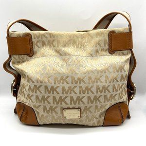 Click to enlarge Have one to sell? Sell now Shop with confidence eBay Money Back